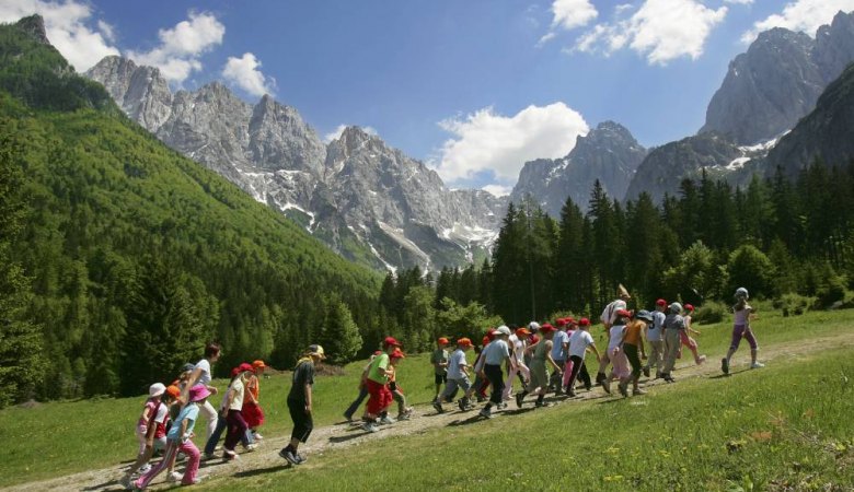 Educational Tours  - 1 - Zakopane Tours